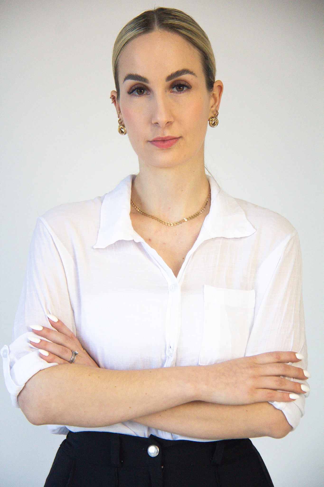 Resultados de nutrição